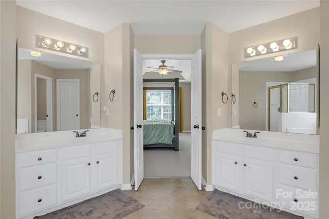 $449,900 | 12303 Shadow Ridge Lane, Charlotte, NC 28273