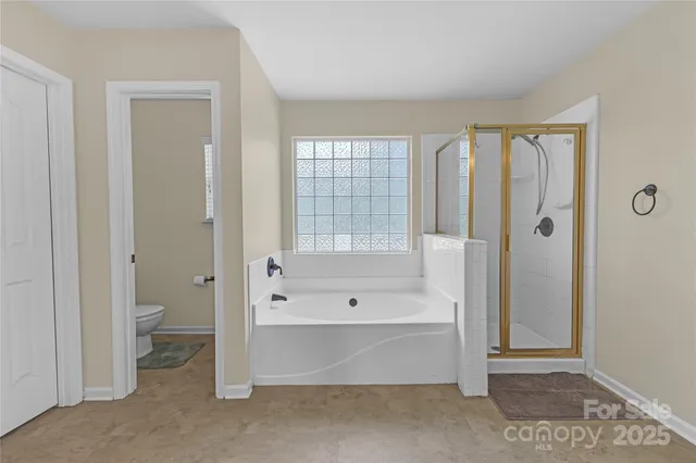 $449,900 | 12303 Shadow Ridge Lane, Charlotte, NC 28273