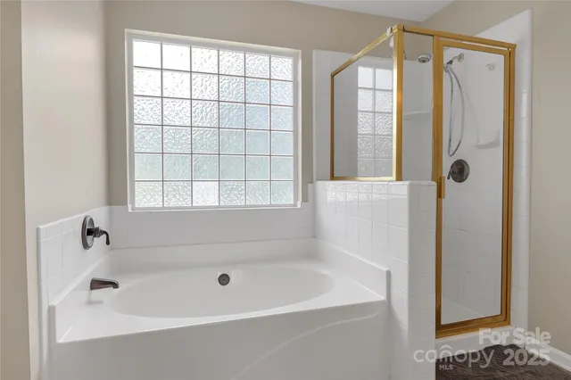 $449,900 | 12303 Shadow Ridge Lane, Charlotte, NC 28273