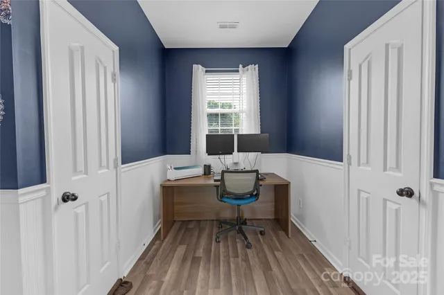 $449,900 | 12303 Shadow Ridge Lane, Charlotte, NC 28273