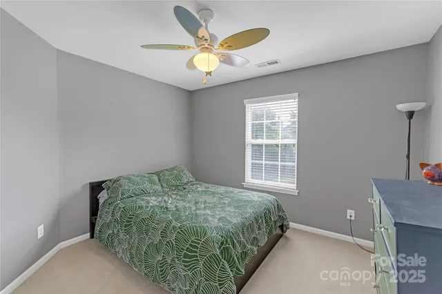 $449,900 | 12303 Shadow Ridge Lane, Charlotte, NC 28273