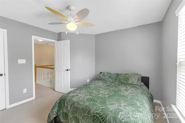 $449,900 | 12303 Shadow Ridge Lane, Charlotte, NC 28273