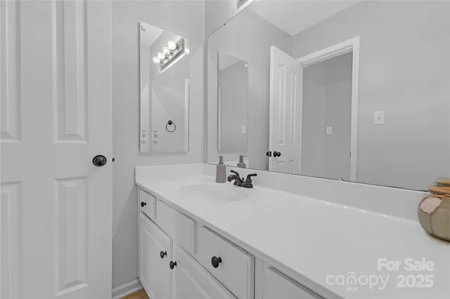 $449,900 | 12303 Shadow Ridge Lane, Charlotte, NC 28273