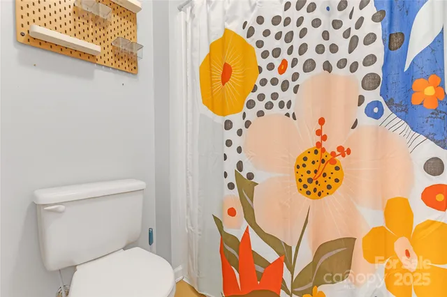 $449,900 | 12303 Shadow Ridge Lane, Charlotte, NC 28273