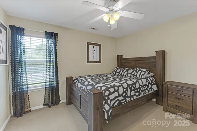 $449,900 | 12303 Shadow Ridge Lane, Charlotte, NC 28273