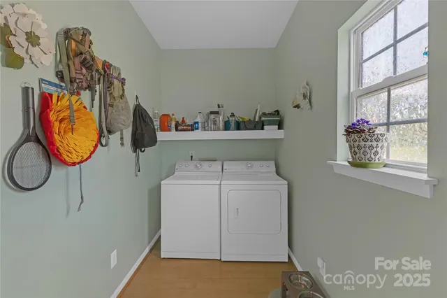 $449,900 | 12303 Shadow Ridge Lane, Charlotte, NC 28273