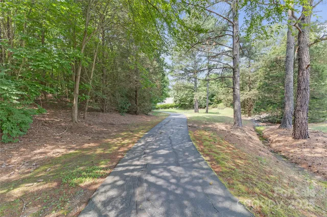 $449,900 | 12303 Shadow Ridge Lane, Charlotte, NC 28273