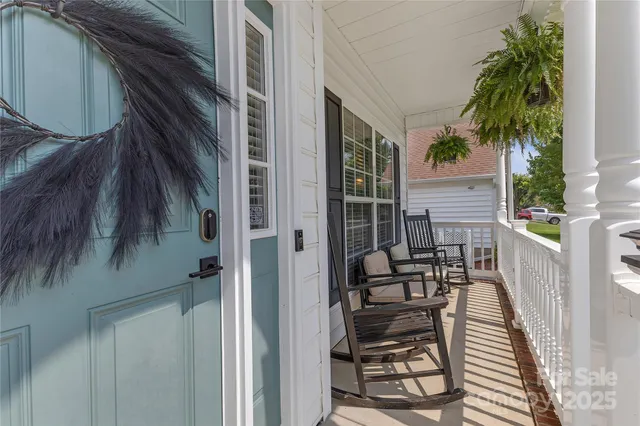 $449,900 | 12303 Shadow Ridge Lane, Charlotte, NC 28273