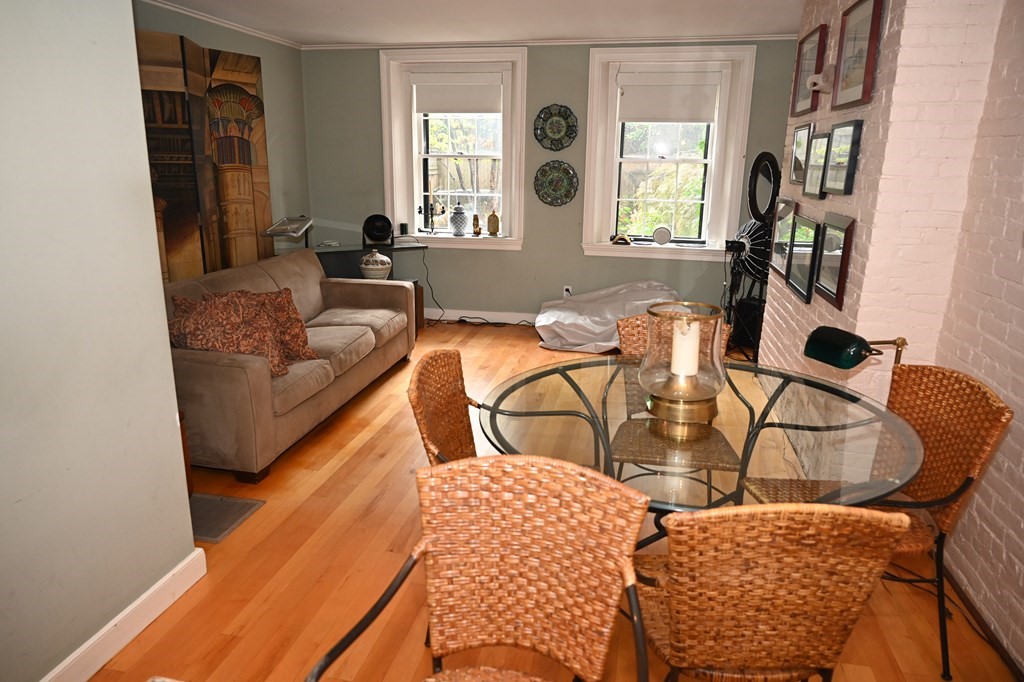 48 Fayette Street Boston, MA 02116 - Photo 11 of 22