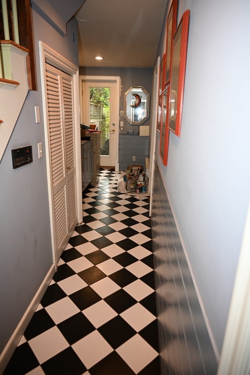 48 Fayette Street Boston, MA 02116 - Photo 12 of 22