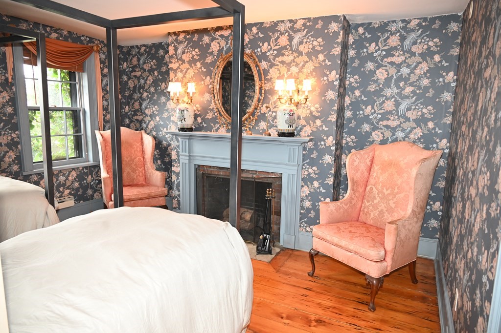 48 Fayette Street Boston, MA 02116 - Photo 15 of 22