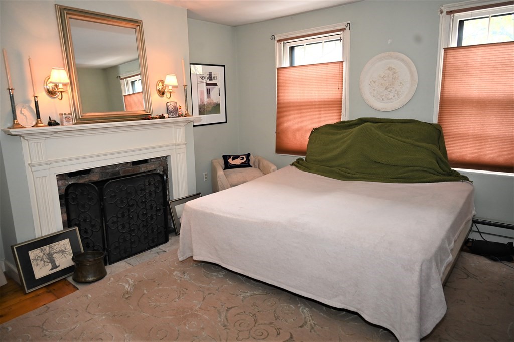 48 Fayette Street Boston, MA 02116 - Photo 17 of 22