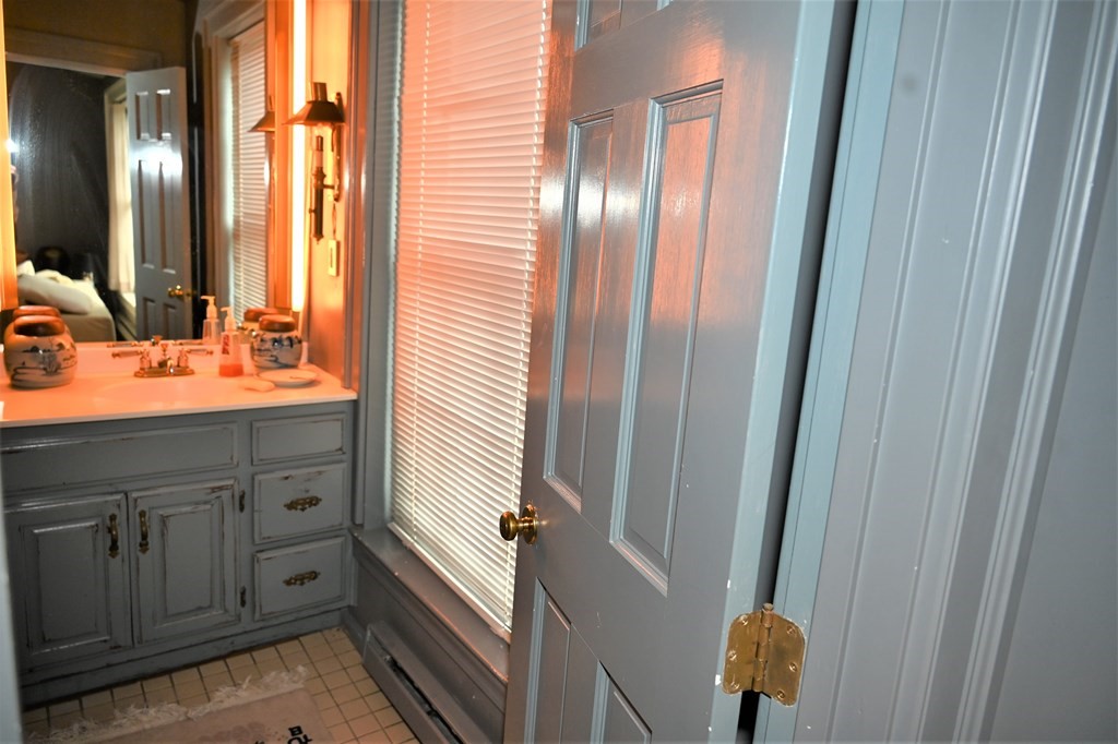 48 Fayette Street Boston, MA 02116 - Photo 19 of 22