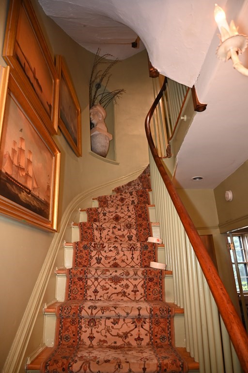 48 Fayette Street Boston, MA 02116 - Photo 21 of 22
