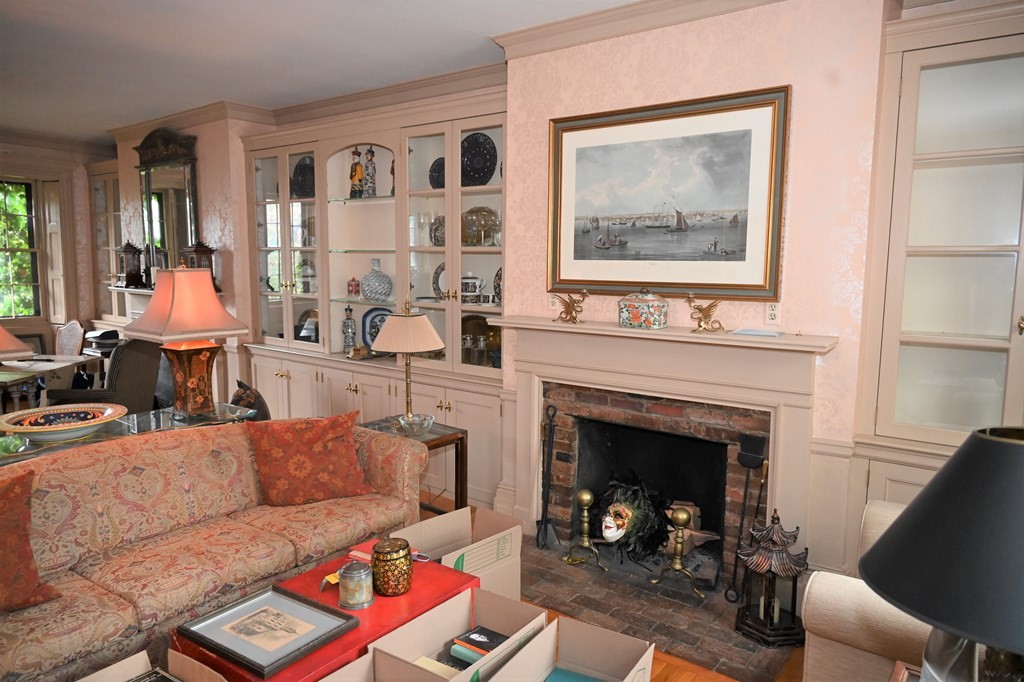 48 Fayette Street Boston, MA 02116 - Photo 6 of 22