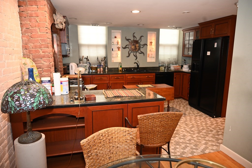 48 Fayette Street Boston, MA 02116 - Photo 8 of 22
