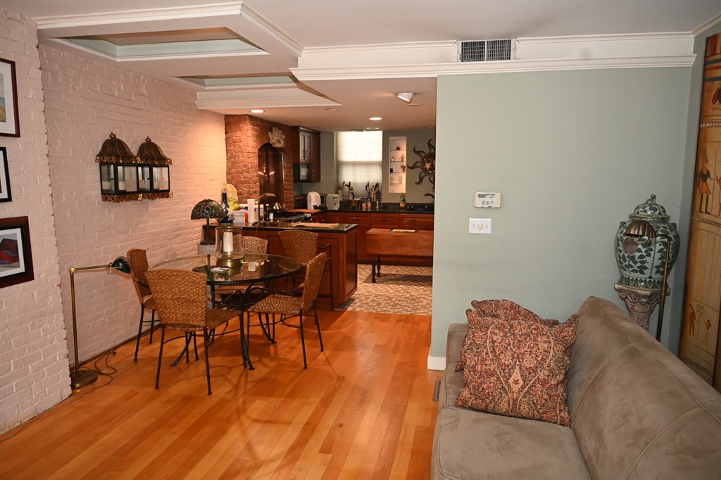 48 Fayette Street Boston, MA 02116 - Photo 10 of 22