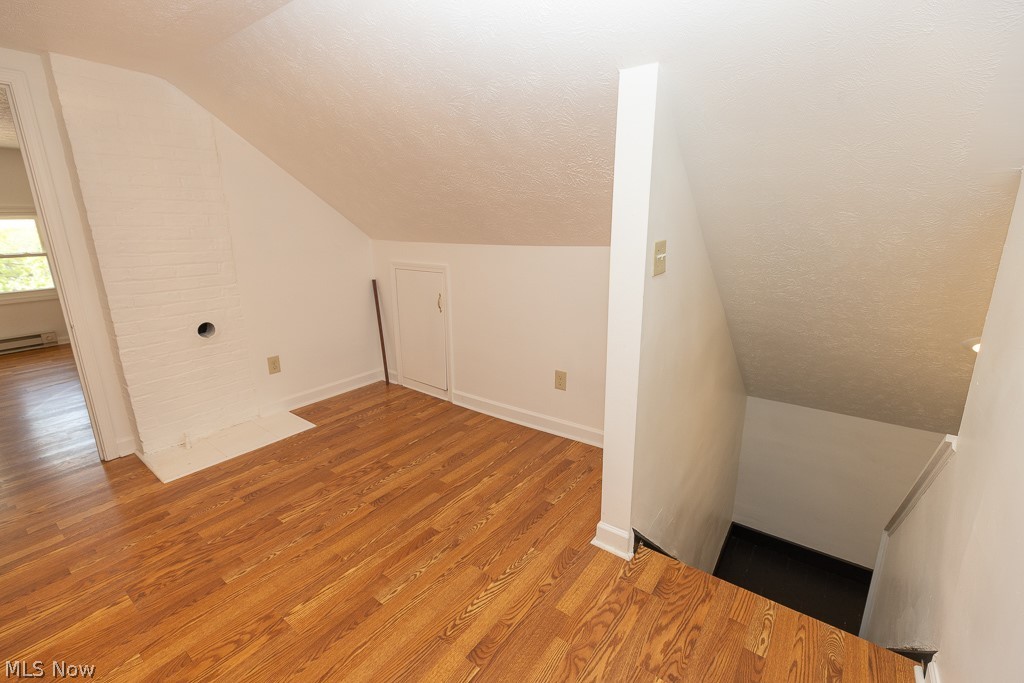 14221 Glenside Road Cleveland, OH 44110 - Photo 38 of 50