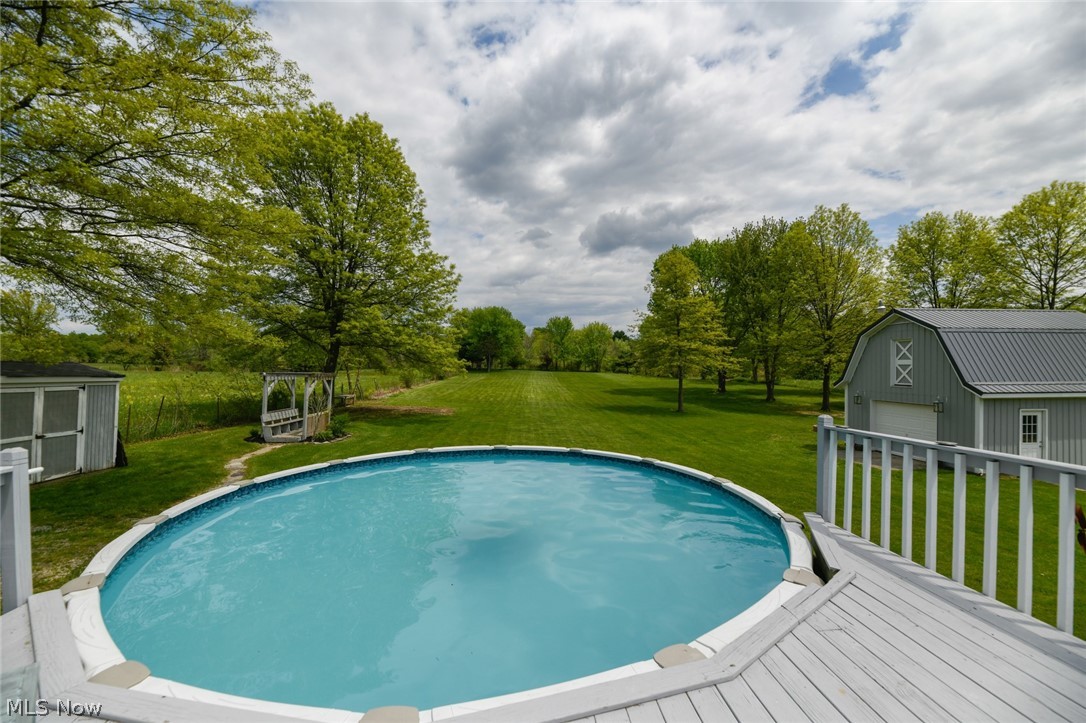 7959 Vandemark Road Lodi, OH 44254 - Photo 11 of 35 Gallery Image 11