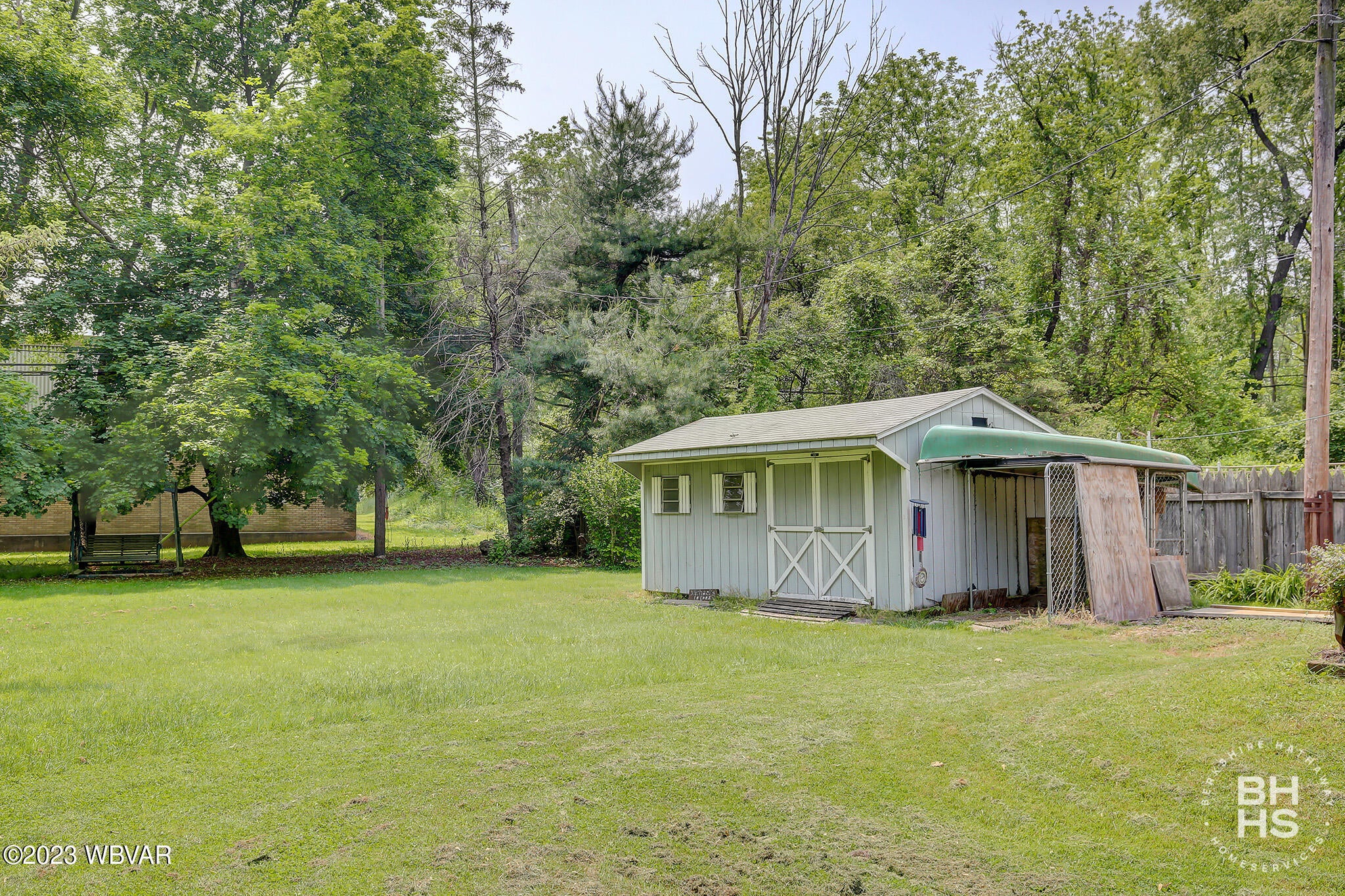 2136 Reed Street Williamsport, PA 17701 - Photo 6 of 12 Gallery Image 6