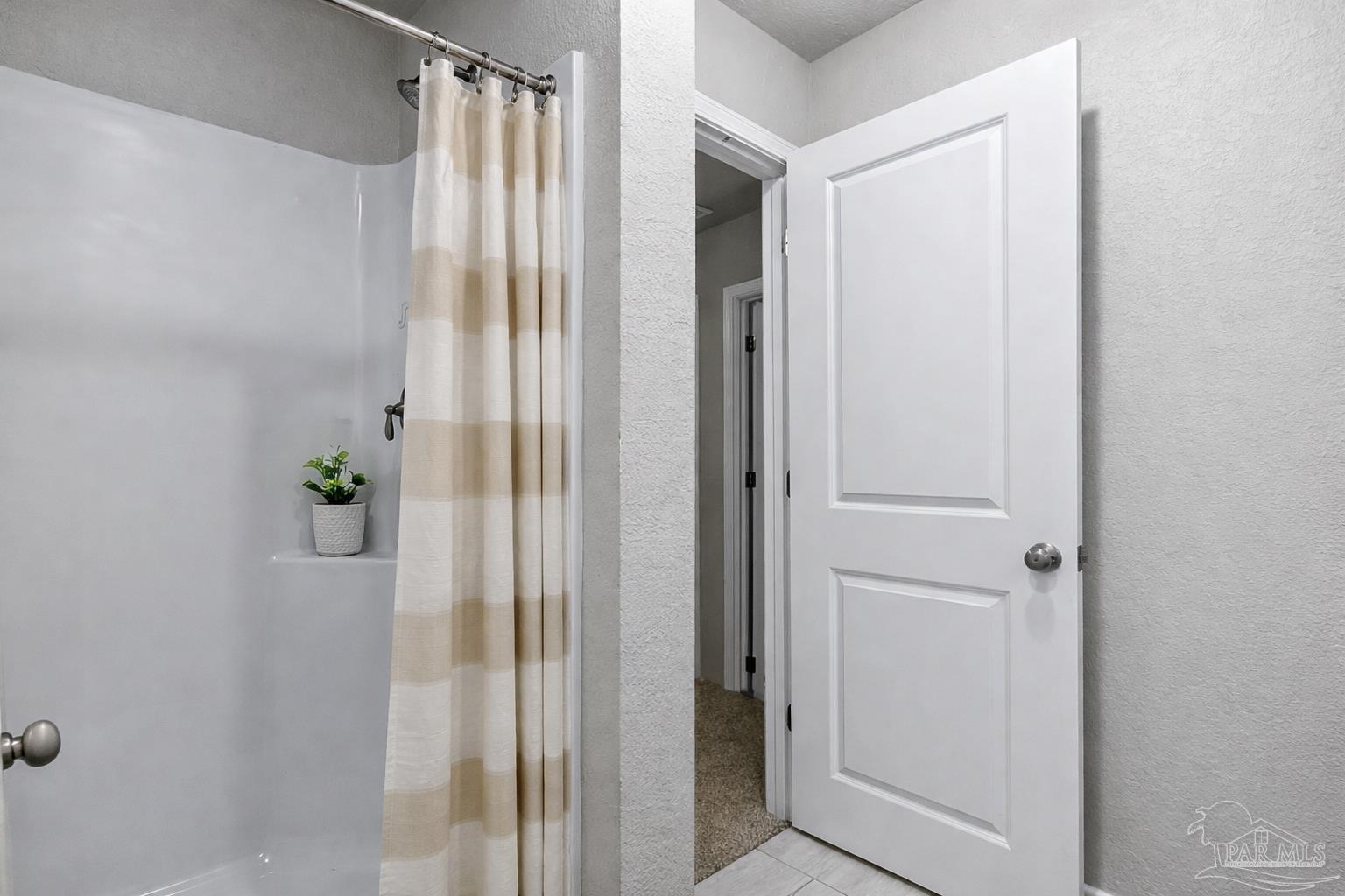 3838 Ranch Road Pace, FL 32571 - Photo 40 of 41