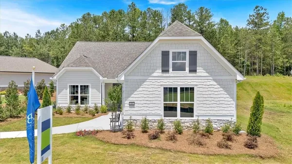 $507,215 | 76 Stonebriar Cove, Villa Rica, GA 30180