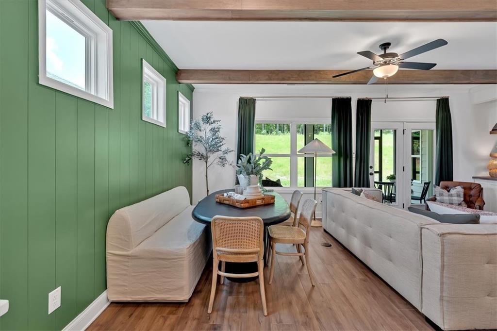76 Stonebriar Cove Villa Rica, GA 30180 - Photo 21 of 58