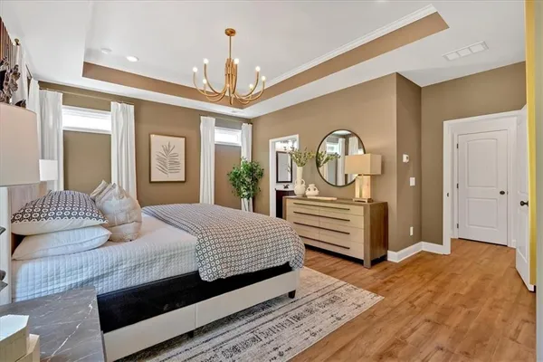 $507,215 | 76 Stonebriar Cove, Villa Rica, GA 30180