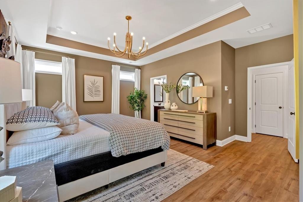 76 Stonebriar Cove Villa Rica, GA 30180 - Photo 26 of 58
