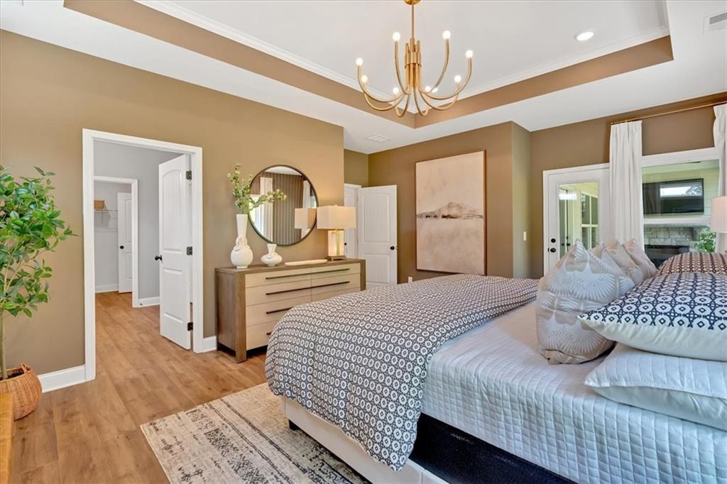 76 Stonebriar Cove Villa Rica, GA 30180 - Photo 27 of 58