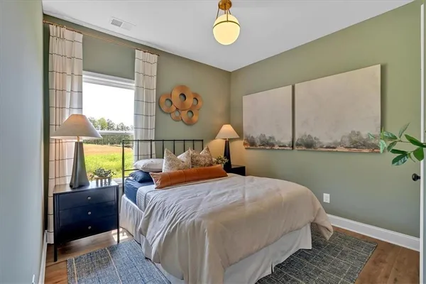 $507,215 | 76 Stonebriar Cove, Villa Rica, GA 30180