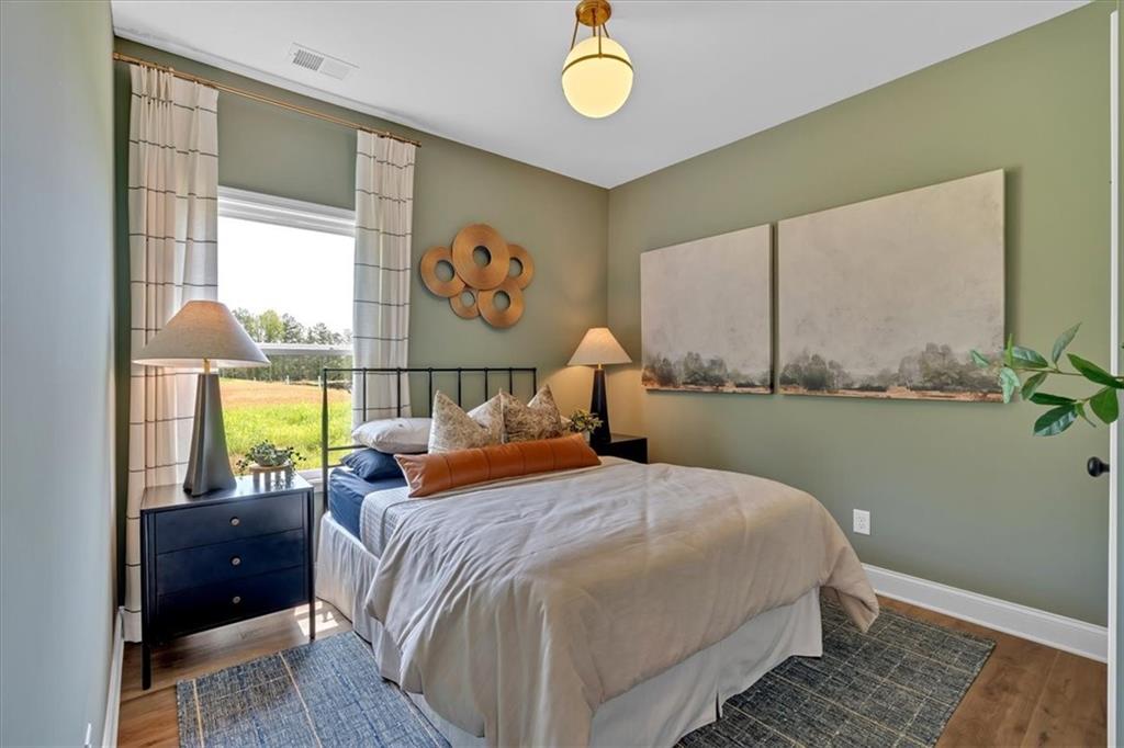 76 Stonebriar Cove Villa Rica, GA 30180 - Photo 36 of 58
