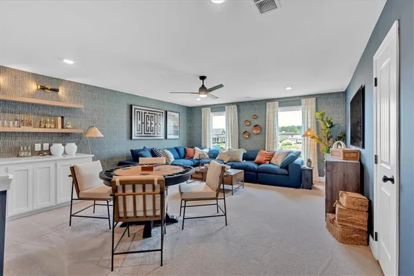 $507,215 | 76 Stonebriar Cove, Villa Rica, GA 30180