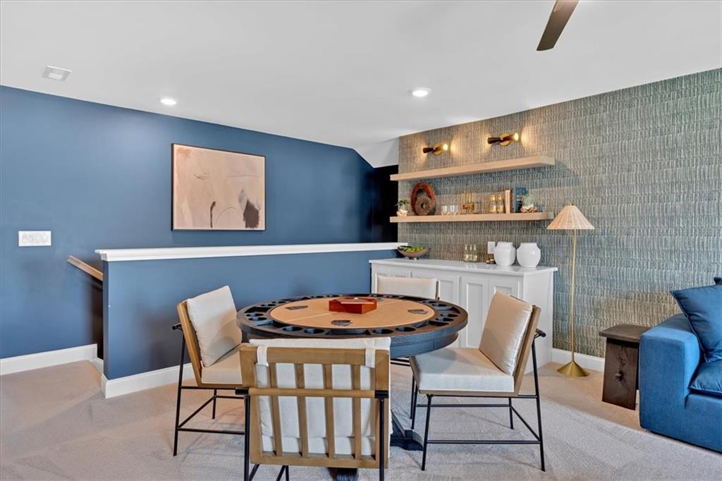 76 Stonebriar Cove Villa Rica, GA 30180 - Photo 43 of 58