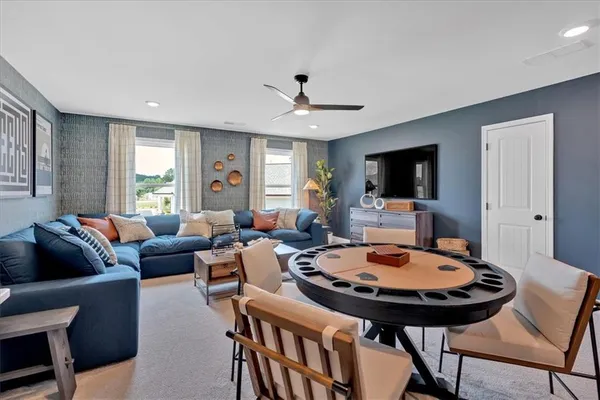 $507,215 | 76 Stonebriar Cove, Villa Rica, GA 30180