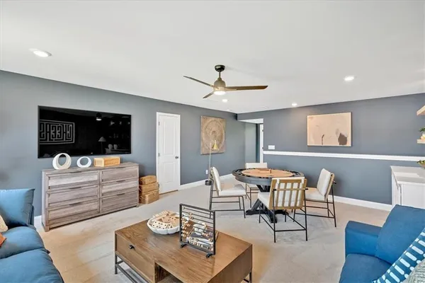 $507,215 | 76 Stonebriar Cove, Villa Rica, GA 30180