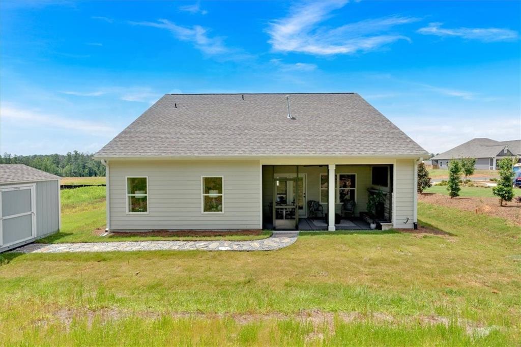 76 Stonebriar Cove Villa Rica, GA 30180 - Photo 52 of 58