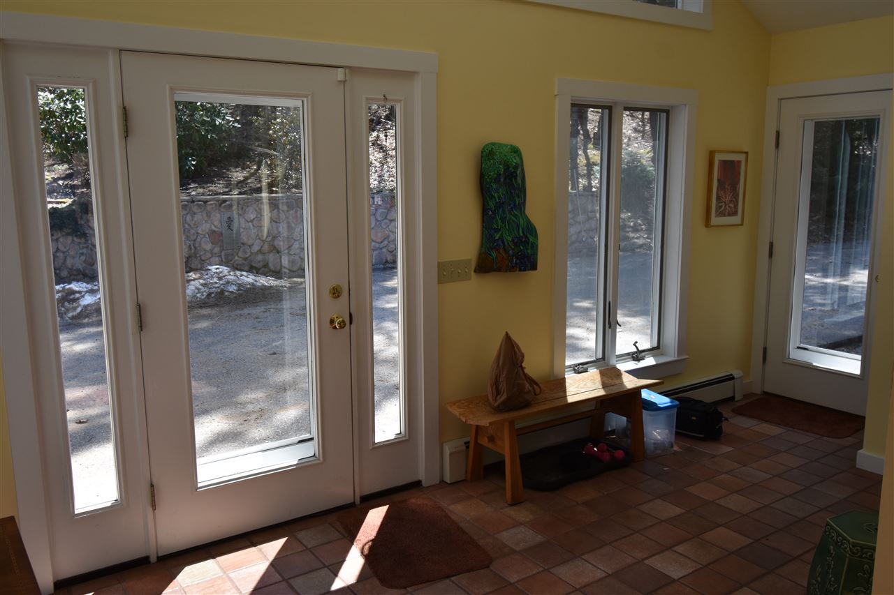 21 Hemlock Hill Road Jackson, NH 03846 - Photo 14 of 29 Gallery Image 14