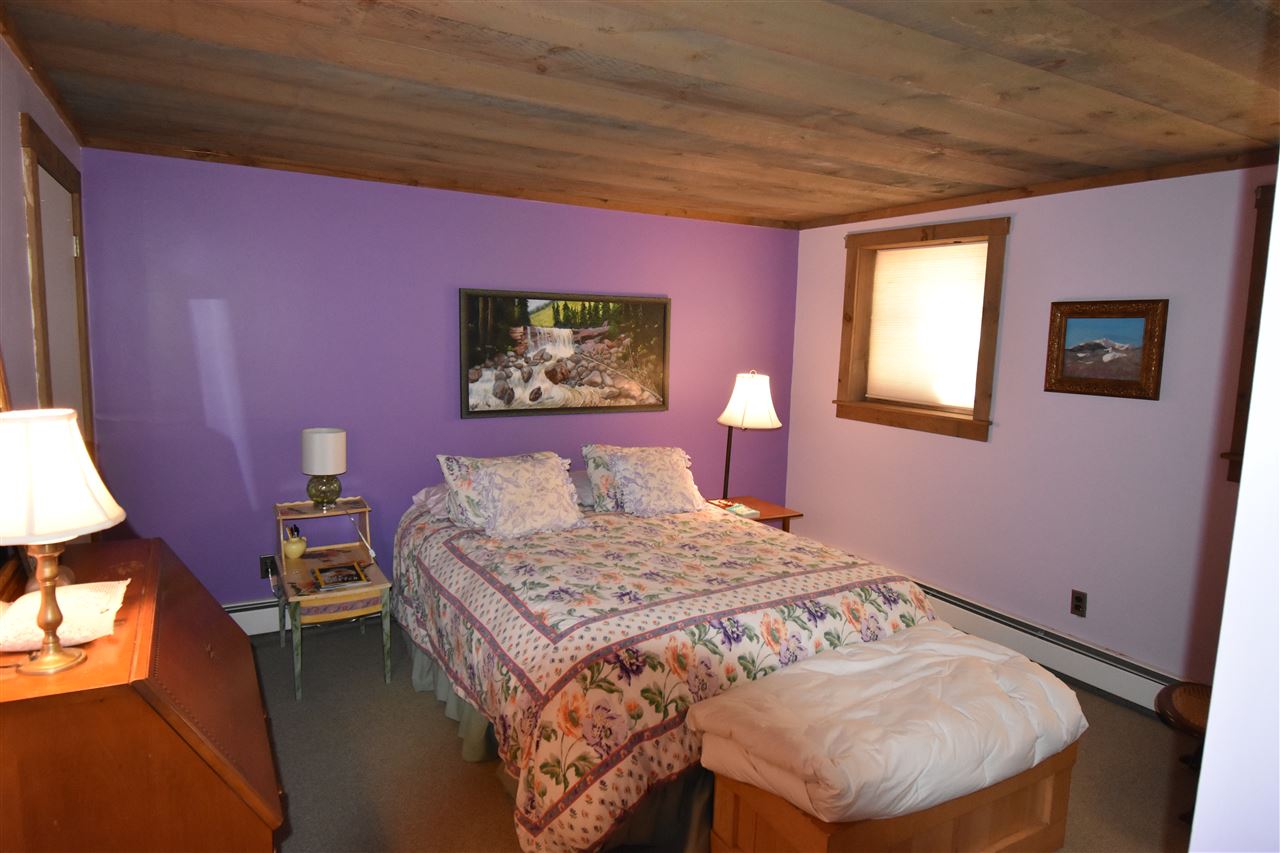 21 Hemlock Hill Road Jackson, NH 03846 - Photo 22 of 29 Gallery Image 22