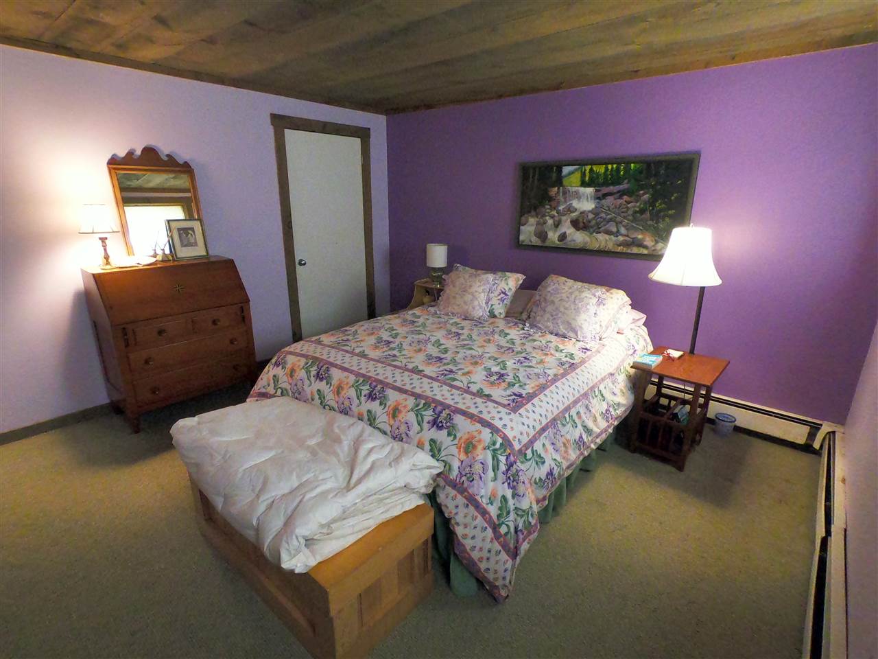 21 Hemlock Hill Road Jackson, NH 03846 - Photo 23 of 29 Gallery Image 23