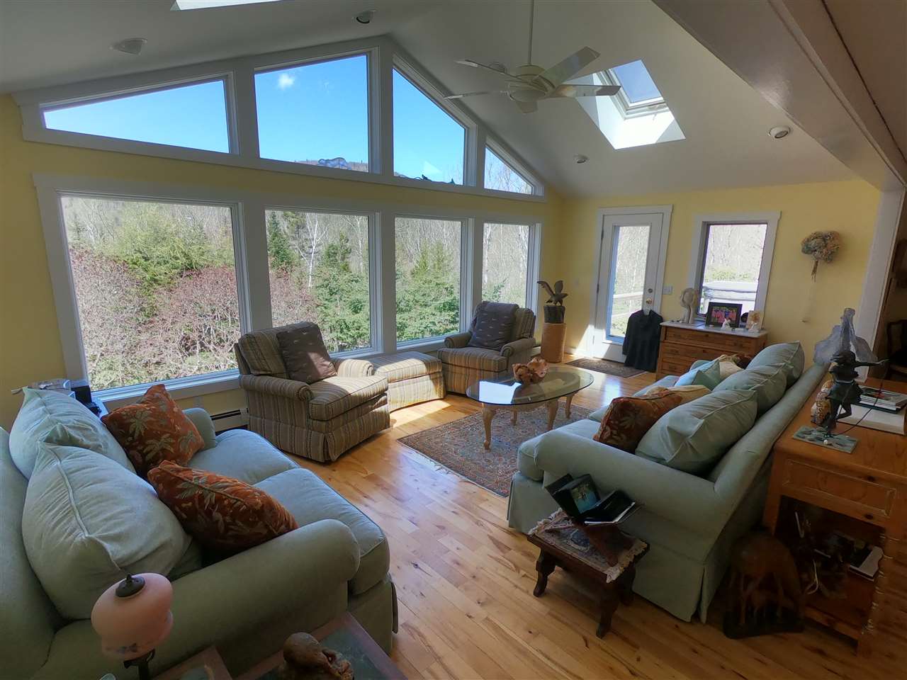 Gallery Image 7