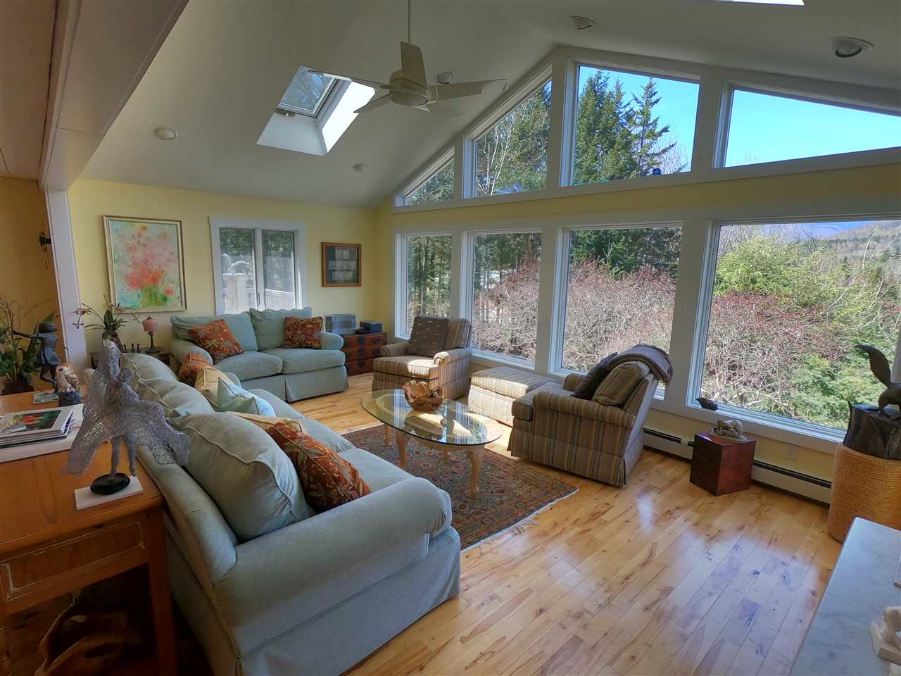 21 Hemlock Hill Road Jackson, NH 03846 - Photo 8 of 29 Gallery Image 8