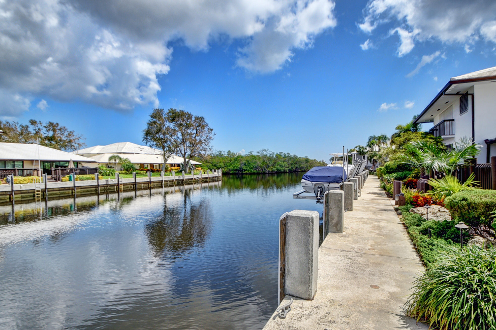 5264 Boca Marina Circle South Boca Raton, FL 33487 - Photo 31 of 45 DSC_1797_798_799_800_801