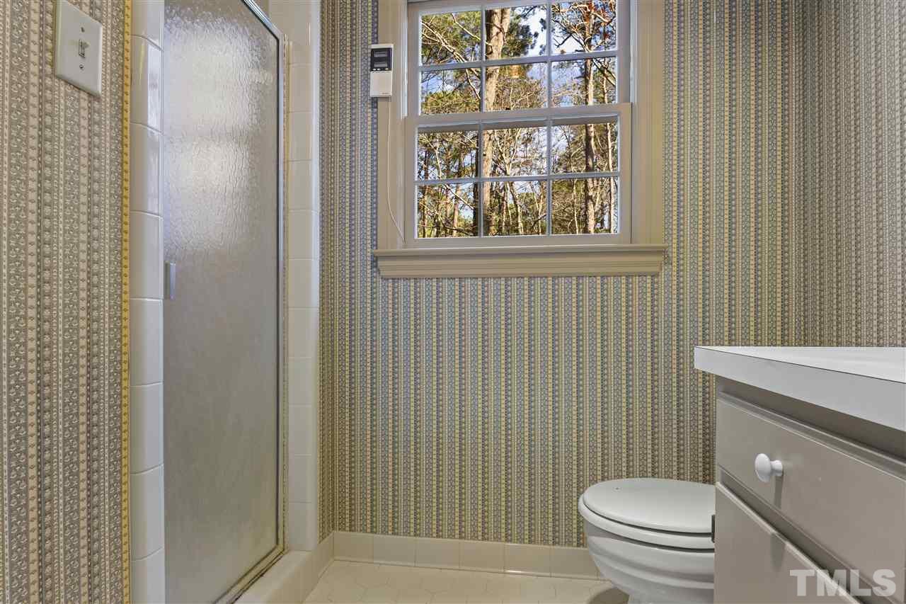 8528 Bournemouth Drive Raleigh, NC 27615 - Photo 22 of 30 Gallery Image 22