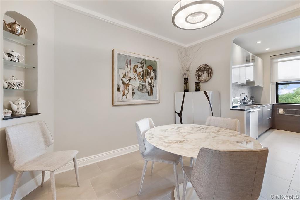 84-51 Beverly Road, Unit 6R Queens, NY 11415 - Photo 5 of 31