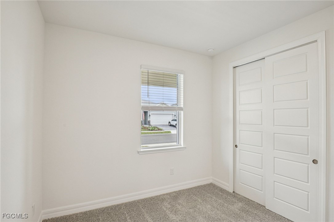 44332 Frontier Drive Punta Gorda, FL 33982 - Photo 17 of 41