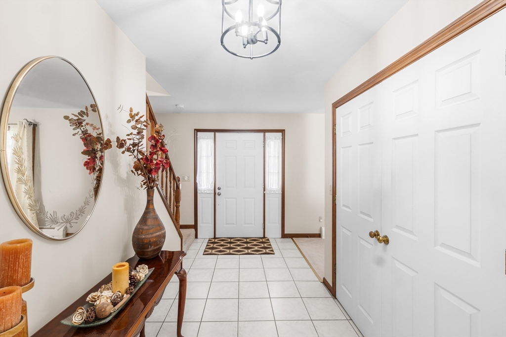 14 Bow Drive Acushnet, MA 02743 - Photo 12 of 35