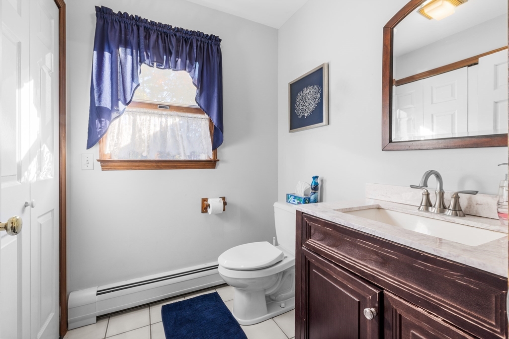 14 Bow Drive Acushnet, MA 02743 - Photo 16 of 35