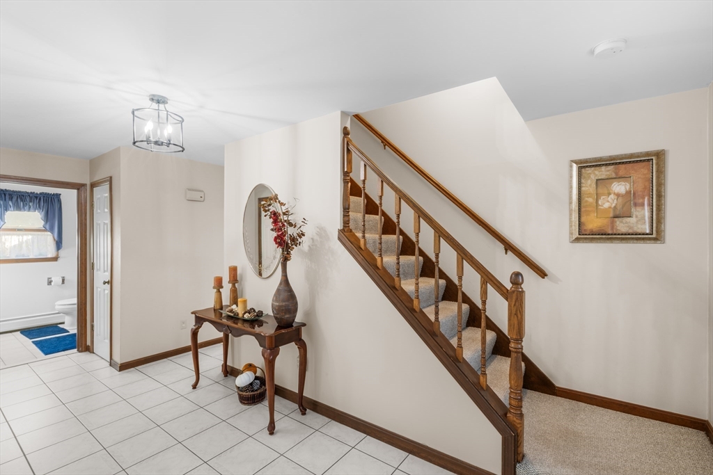 14 Bow Drive Acushnet, MA 02743 - Photo 18 of 35