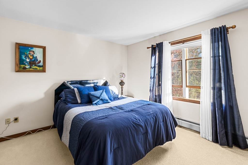 14 Bow Drive Acushnet, MA 02743 - Photo 22 of 35